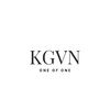 kgvnstore